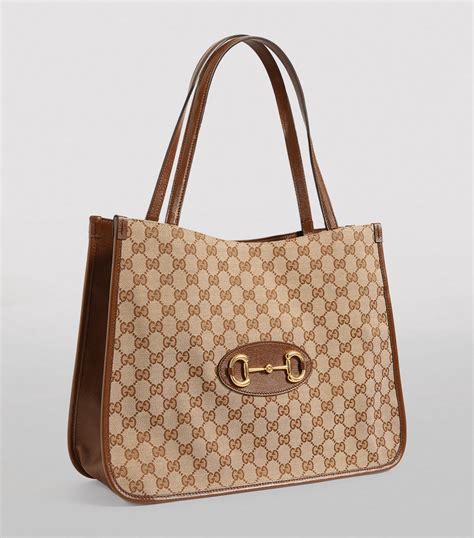 pink gucci horsebit bag|gucci horsebit 1955 tote bag.